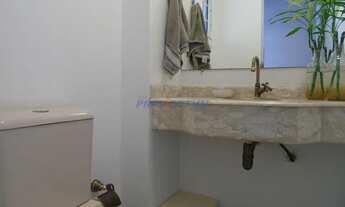 Imagem 5: Casa - Parque Villa Flores - Sumaré