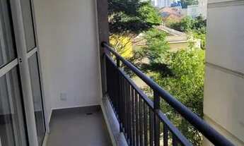 Imagem 5: Studio para aluguel possui 28 metros quadrados em Vila Mariana - São Paulo - SP