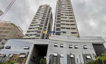 Imagem: ITAJAí - Apartamento Padrão - Centro