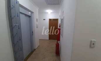 Imagem 5: Santo André - Apartamento Padrão - Vila Pires