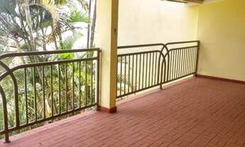 Imagem 5: Sobrado Residencial/Comercial no Santa Genoveva. 600m2 AT, 405 m2 AC