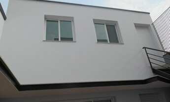 Imagem 6: Casa comercial para alugar no Itaim Bibi