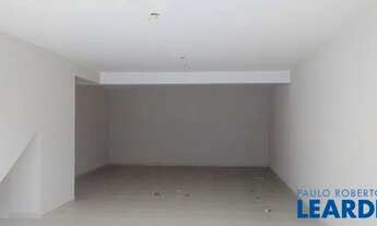 Imagem 3: SOBRADO - BANGÚ - SP