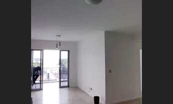 Imagem 4: /Vendo Apto no Cond Sollarium Park