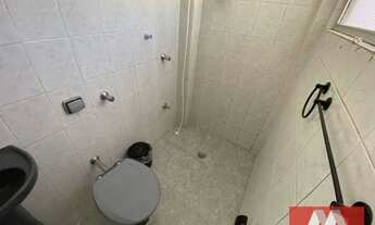 Imagem 7: Kitnet com 1 dormitório para alugar, 34 m² por R$ 1.747,01/mês - Bela Vista - São Paulo/SP