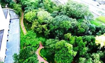 Imagem 4: Apartamento em Interlagos e Socorro