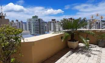 Imagem 3: Vendo cobertura com 240 metros quadrados com 3 quartos em Campinas - São José - SC