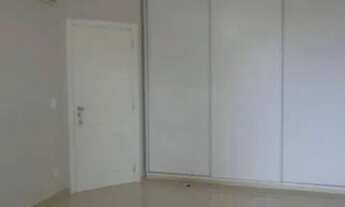 Imagem 7: Sobrado Para Locação Em Residencial Fechado na Zona Sul