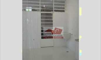 Imagem 6: Apartamento de 2 quartos para alugar no bairro Vila Monumento