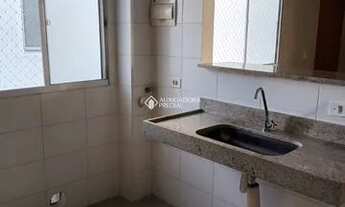 Imagem 7: CANOAS - Apartamento Padrão - São José