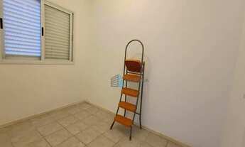 Imagem 5: Apartamento com 3 dormitórios para alugar, 125 m² por R$ 4.202,21/mês - Córrego Grande - F