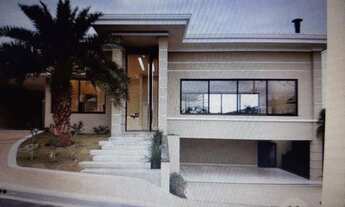 Imagem 2: Terreno à venda, 318 m² por R$ 250.000 - Albuquerque - Teresópolis/RJ