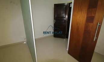 Imagem 4: Apartamento para aluguel tem 28 metros quadrados com 1 quarto em Copacabana - Rio de Janei