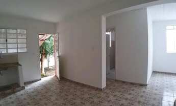 Imagem 5: Casa com 2 dormitórios à venda, 96 m² por R$ 305.000 - Jardim Santa Rosália - Sorocaba/SP