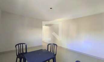 Imagem 3: Apartamento para Aluguel - City Ribeirão, 2 Quartos, 74 m2