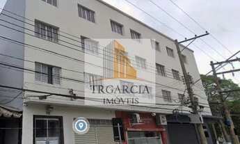 Imagem: Apartamento em Tatuapé - São Paulo