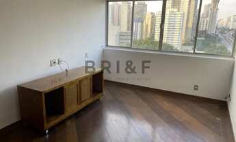 Imagem 3: APARTAMENTO 2 DORMITÓRIOS, 86M², 1 VAGA, NO JARDIM PETRÓPOLIS