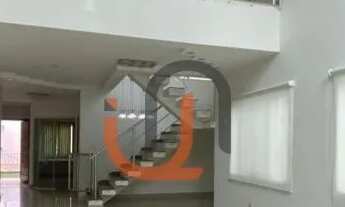 Imagem 5: Casas de alto padrão para locação