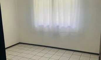 Imagem 6: Aluga-se Kitnet no Guanabara