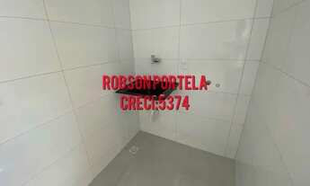 Imagem 7: Apartamento a venda no Bessa 2 Quartos, pronto para mora, bem localizado-João Pessoa PB