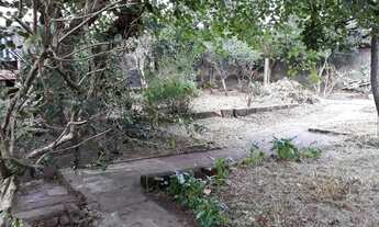 Imagem 3: IMOBILIÁRIA MENINO DEUS LTDA OFERTA MD10317