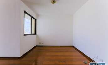 Imagem 4: Apartamento locação perto escola Saint francis