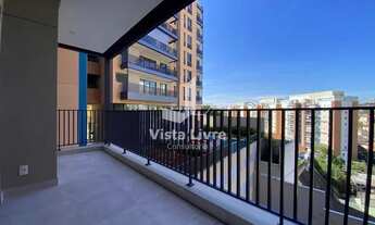 Imagem 5: Apartamento à venda, Vila Ipojuca, São Paulo, SP