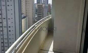 Imagem 5: Oportunidade - Modern House - 37m² - Brooklin