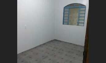 Imagem 4: Aluga linda casa por 850