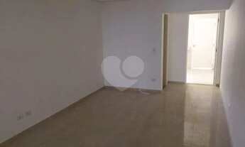 Imagem 5: SOBRADO MARAVILHOSO A VENDA NA CASA VERDE PRÓXIMO A AV. ENG. CAETANO ÁLVARES - 3 SUÍTES E