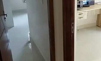 Imagem 7: Casa de 3 dormitórios, sendo 1 suíte . Parque Dez - Manaus