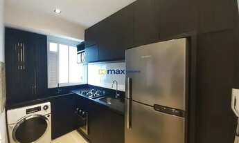 Imagem 4: ITAJAí - Apartamento Padrão - Fazenda