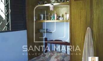 Imagem 6: Casa (térrea na rua) 3 dormitórios/suite, cozinha planejada