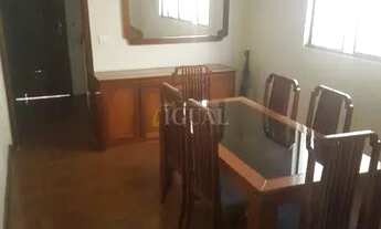 Imagem 4: SOBRADO à venda, 2 quartos, 1 suíte, 2 vagas, VILA METALURGICA - Santo André/SP