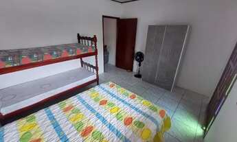 Imagem 7: Apartamento para temporada em Salinas - Cidreira