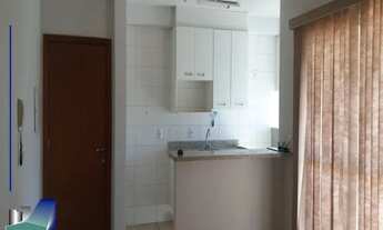 Imagem 4: RIBEIRÃO PRETO - Apartamento Padrão - JARDIM BOTÂNICO