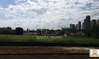 Imagem 4: Terreno (outros Terreno / lote com venda por R$1.585.000