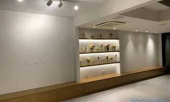 Imagem 4: CASA DE VILA - VILA OLÍMPIA - SP