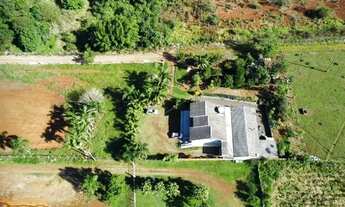 Imagem 7: Sítio a 10 minutos centro de Criciúma SC