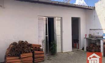 Imagem 3: SOBRADO A VENDA COM 02 DORMITORIOS