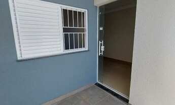 Imagem 5: Casa c/ 3 quartos, 70 m² construção, fino acabamento, jd. independência 3º parte, sarandi