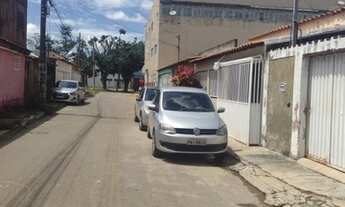 Imagem 3: Casa no Jardim Roriz, 178.000