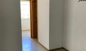 Imagem 3: Salas vendo com 100 metros quadrados em Centro - Rio de Janeiro - RJ