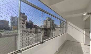 Imagem 7: Apartamento com 1 dormitório para alugar, 60 m² por R$ 3.211,00/mês - Consolação - São Pau