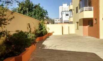 Imagem 2: SÃO PAULO - Apartamento Padrão - LIMÃO