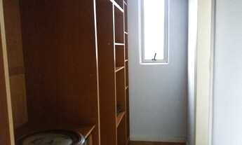 Imagem 5: Quatro quartos, 3 suites, 2 vagas, piscina no Jardim Glória