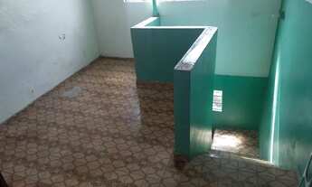 Imagem 5: Aluga se casa Casa com 3 dormitórios