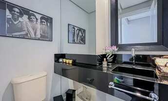 Imagem 16: Apartamento em Bela Vista