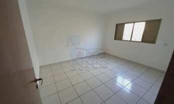 Imagem 7: Casa Padrão em Ribeirão Preto