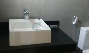 Imagem 7: Casa de Condomínio em Distrito de Bonfim Paulista - Ribeirão Preto